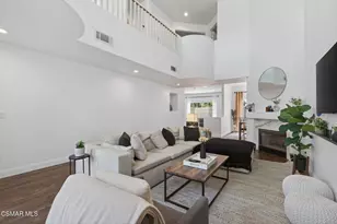 1120 Pan Ct, Newbury Park, CA 91320 - Photo 1