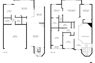 1120 Pan Ct, Newbury Park, CA 91320 - Photo 46