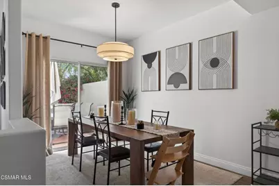 1120 Pan Court, Newbury Park, CA 91320 - Photo 8
