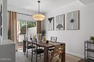 1120 Pan Ct, Newbury Park, CA 91320 - Photo 8
