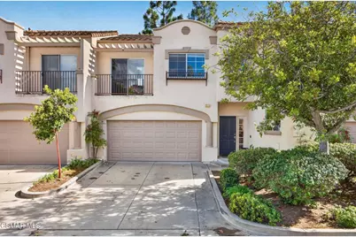 1120 Pan Court, Newbury Park, CA 91320 - Photo 2