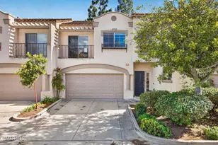 1120 Pan Ct, Newbury Park, CA 91320 - Photo 2