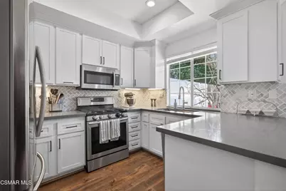1120 Pan Court, Newbury Park, CA 91320 - Photo 12