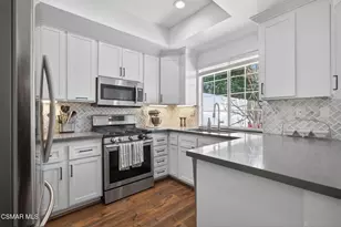 1120 Pan Ct, Newbury Park, CA 91320 - Photo 12