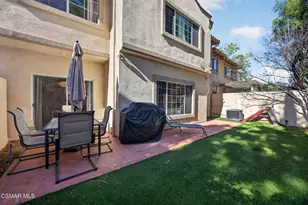1120 Pan Ct, Newbury Park, CA 91320 - Photo 40