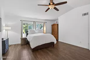 1120 Pan Ct, Newbury Park, CA 91320 - Photo 30