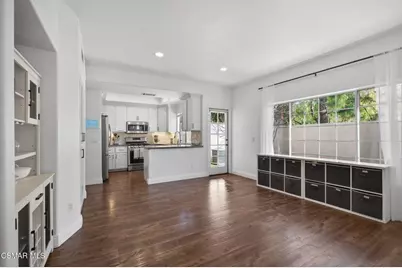 1120 Pan Court, Newbury Park, CA 91320 - Photo 10