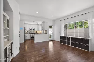 1120 Pan Ct, Newbury Park, CA 91320 - Photo 10