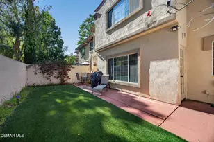 1120 Pan Ct, Newbury Park, CA 91320 - Photo 38