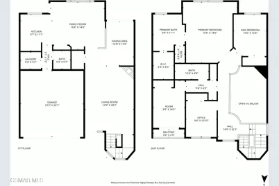 1120 Pan Court, Newbury Park, CA 91320 - Photo 46
