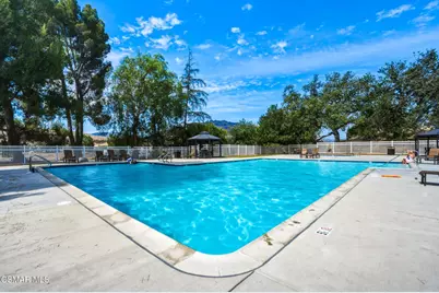 28638 Conejo View Drive, Agoura Hills, CA 91301 - Photo 20