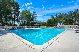 28638 Conejo View Dr, Agoura Hills, CA 91301 - Photo 20