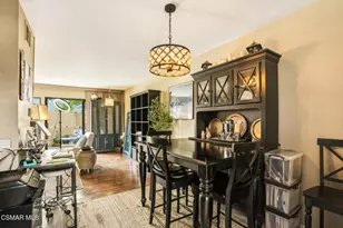 28638 Conejo View Dr, Agoura Hills, CA 91301 - Photo 10