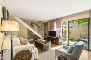 28638 Conejo View Dr, Agoura Hills, CA 91301 - Photo 1