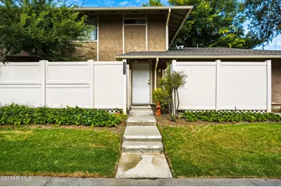 28638 Conejo View Drive, Agoura Hills, CA 91301 - Photo 2