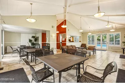 28638 Conejo View Drive, Agoura Hills, CA 91301 - Photo 24