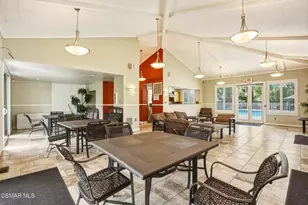 28638 Conejo View Dr, Agoura Hills, CA 91301 - Photo 24