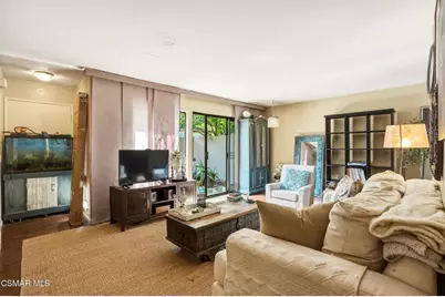 28638 Conejo View Drive, Agoura Hills, CA 91301 - Photo 4