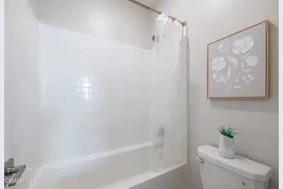 3073 Harrison Lane, Simi Valley, CA 93065 - Photo 46