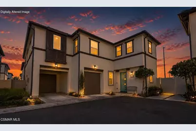 3073 Harrison Lane, Simi Valley, CA 93065 - Photo 1
