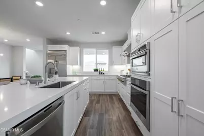 3073 Harrison Lane, Simi Valley, CA 93065 - Photo 14