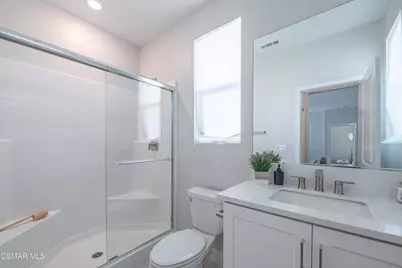 3073 Harrison Lane, Simi Valley, CA 93065 - Photo 40
