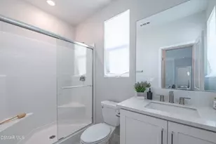 3073 Harrison Ln, Simi Valley, CA 93065 - Photo 40