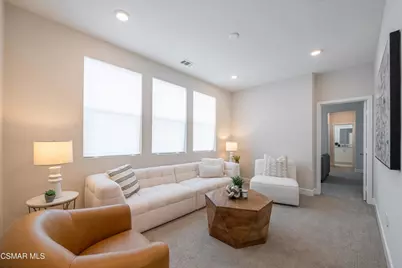 3073 Harrison Lane, Simi Valley, CA 93065 - Photo 34