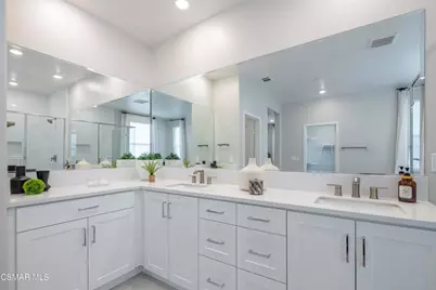 3073 Harrison Lane, Simi Valley, CA 93065 - Photo 26