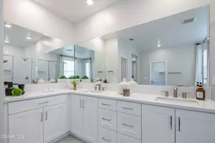 3073 Harrison Ln, Simi Valley, CA 93065 - Photo 26