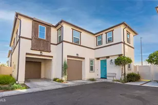 3073 Harrison Ln, Simi Valley, CA 93065 - Photo 2