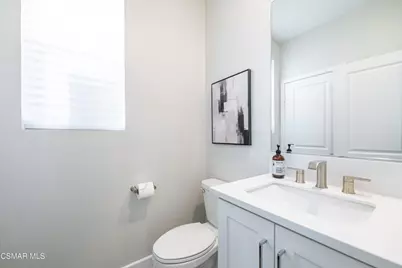 3073 Harrison Lane, Simi Valley, CA 93065 - Photo 20