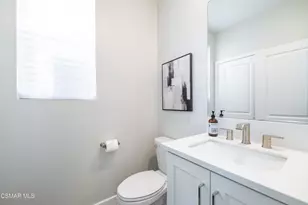 3073 Harrison Ln, Simi Valley, CA 93065 - Photo 20