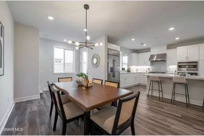 3073 Harrison Lane, Simi Valley, CA 93065 - Photo 18
