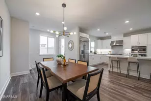 3073 Harrison Ln, Simi Valley, CA 93065 - Photo 18