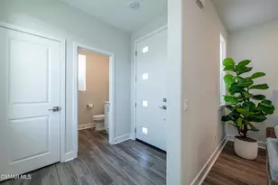 3073 Harrison Ln, Simi Valley, CA 93065 - Photo 6