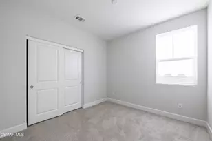 3073 Harrison Ln, Simi Valley, CA 93065 - Photo 44