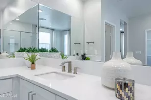 3073 Harrison Ln, Simi Valley, CA 93065 - Photo 28