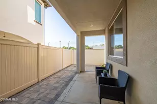3073 Harrison Ln, Simi Valley, CA 93065 - Photo 48
