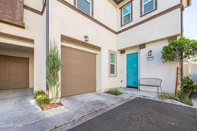 3073 Harrison Lane, Simi Valley, CA 93065 - Photo 4