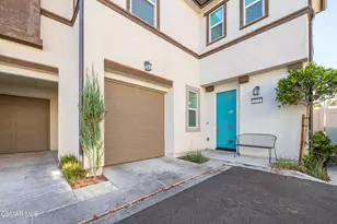 3073 Harrison Ln, Simi Valley, CA 93065 - Photo 4