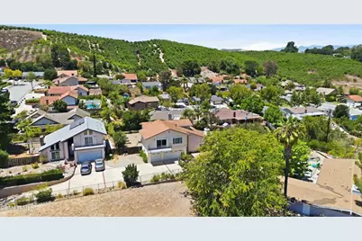 15 W Bonita Drive, Simi Valley, CA 93065 - Photo 46