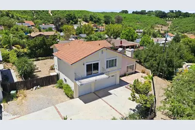 15 W Bonita Drive, Simi Valley, CA 93065 - Photo 44