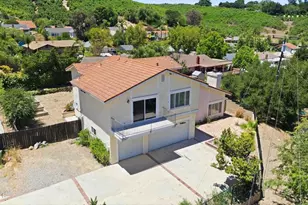 15 W Bonita Dr, Simi Valley, CA 93065 - Photo 44