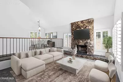 15 W Bonita Drive, Simi Valley, CA 93065 - Photo 6