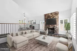 15 W Bonita Dr, Simi Valley, CA 93065 - Photo 6