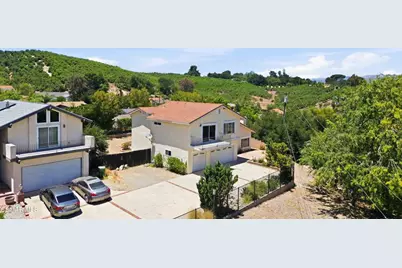 15 W Bonita Drive, Simi Valley, CA 93065 - Photo 1