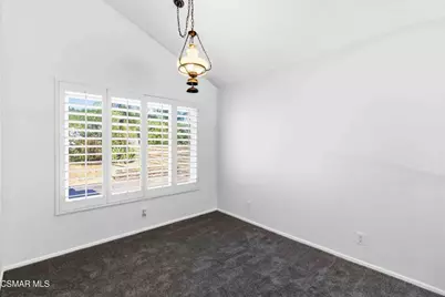 15 W Bonita Drive, Simi Valley, CA 93065 - Photo 12