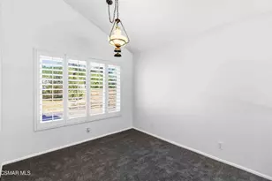 15 W Bonita Dr, Simi Valley, CA 93065 - Photo 12
