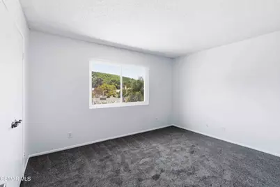 15 W Bonita Drive, Simi Valley, CA 93065 - Photo 28